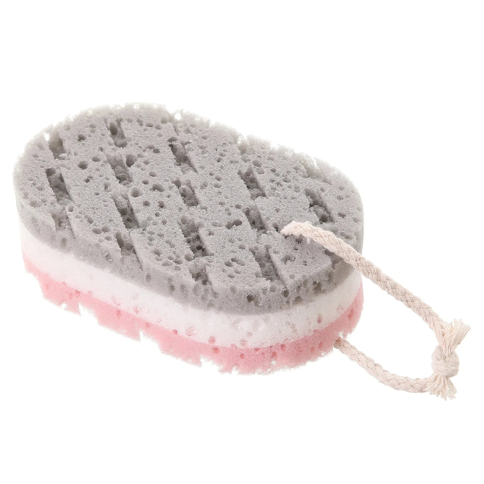 Soft Bath Sponges -skincare Shower Accessories