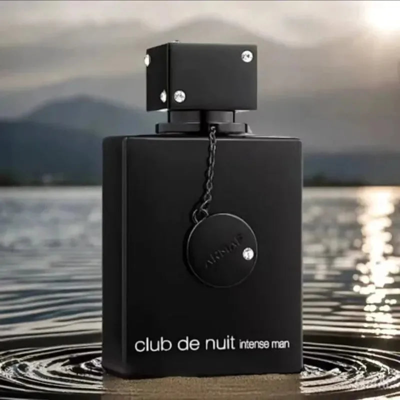 Armaf Magnetic Men's Eau de Parfum 105ml