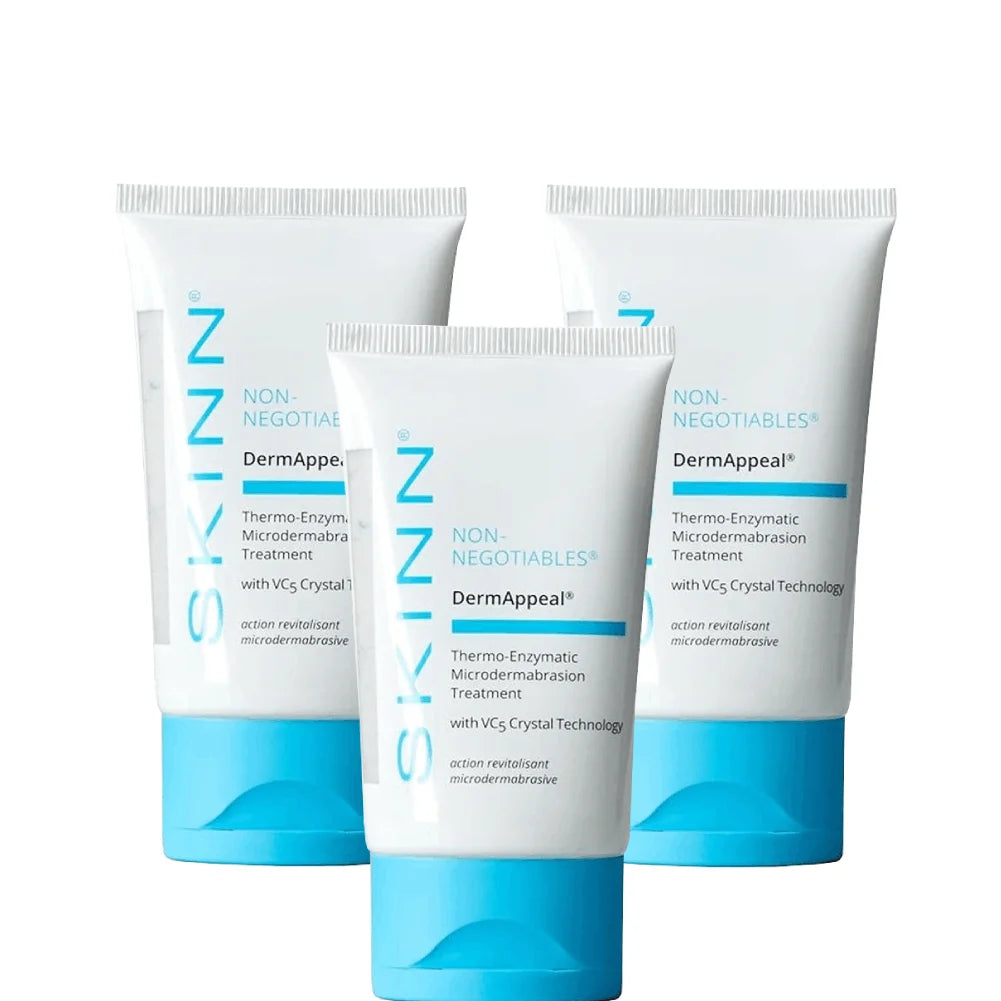 50g Skinn Body Scrub Exfoliates and Deeply Cleanses Pores, Helping to Reduce uneven tone and Brighten Skin Care