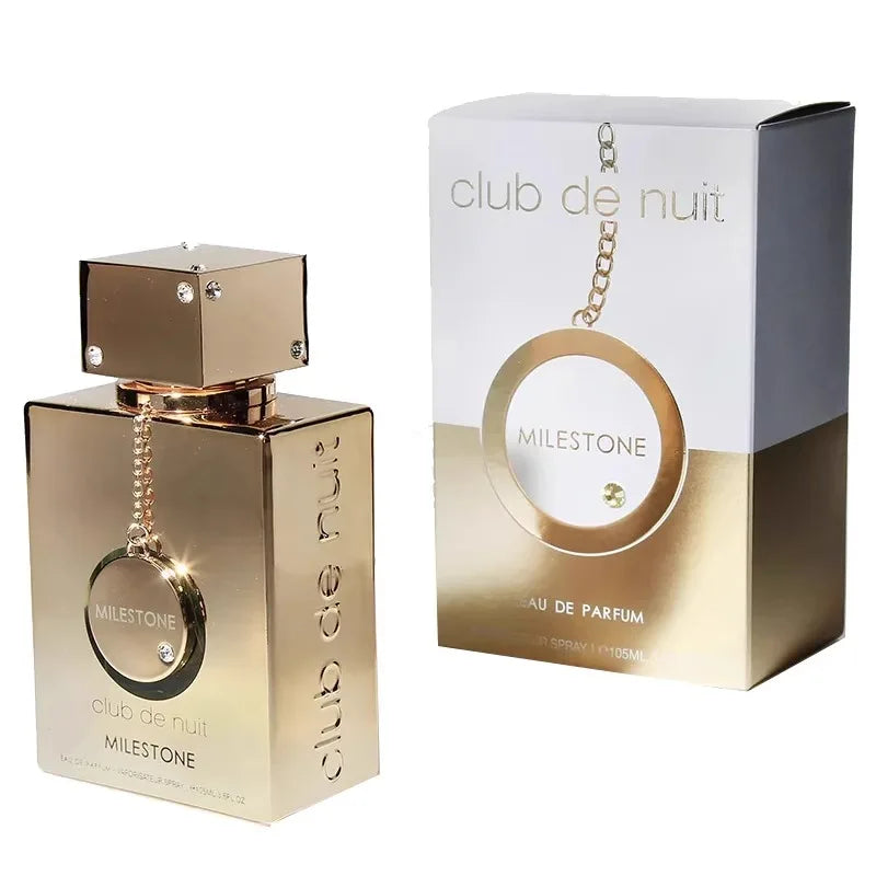 Armaf Magnetic Men's Eau de Parfum 105ml