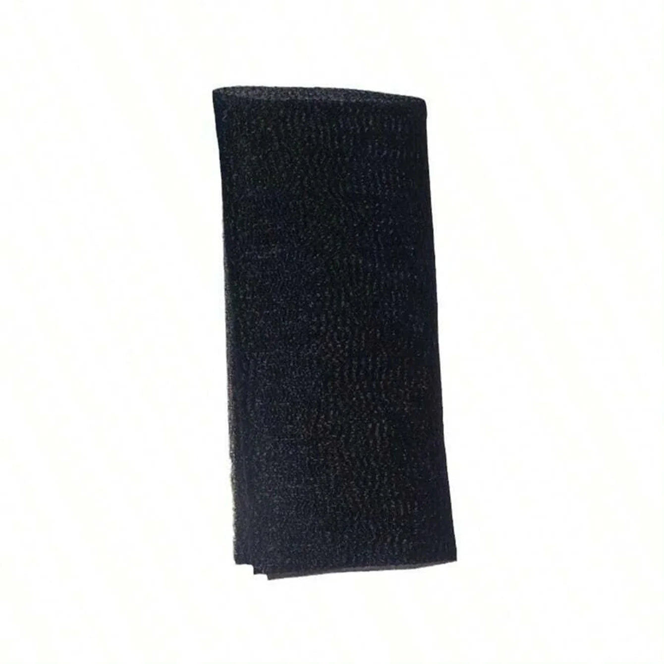 6 colors Washcloth Bath Sponges and Loofahs