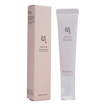 Bath and Beauty Store Rasasi Hawas for Men EDP 100ml Skin Care
