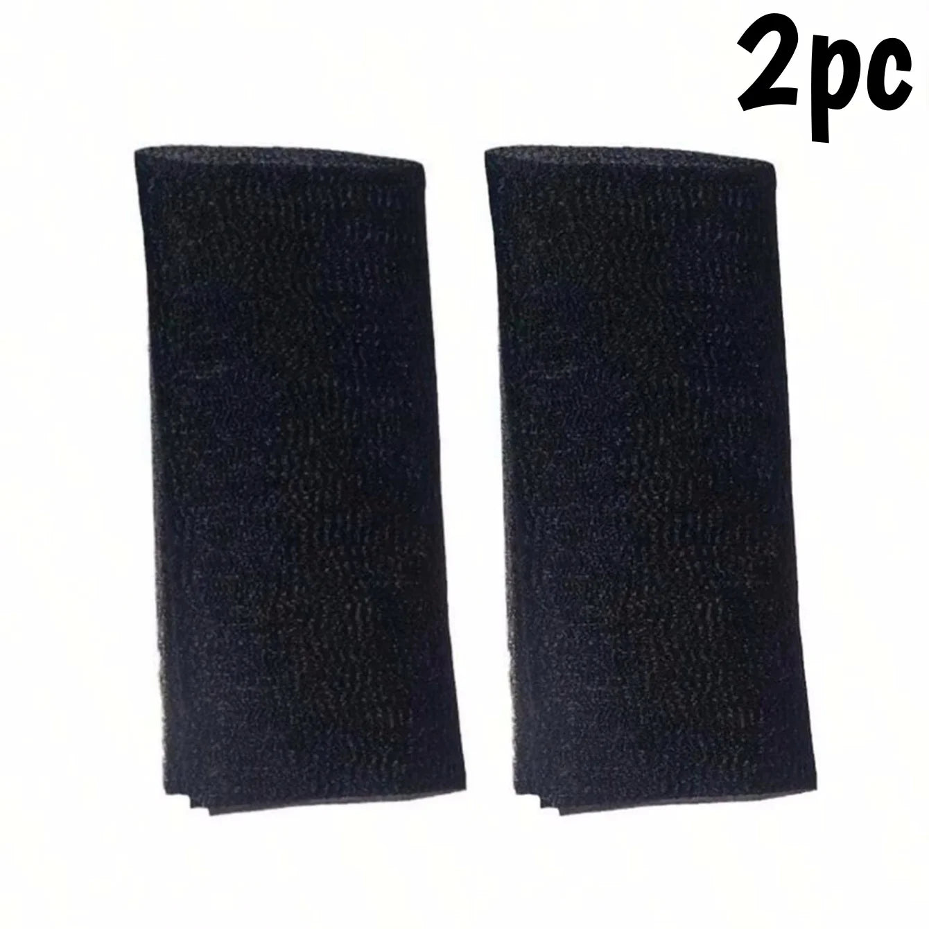 6 colors Washcloth Bath Sponges and Loofahs