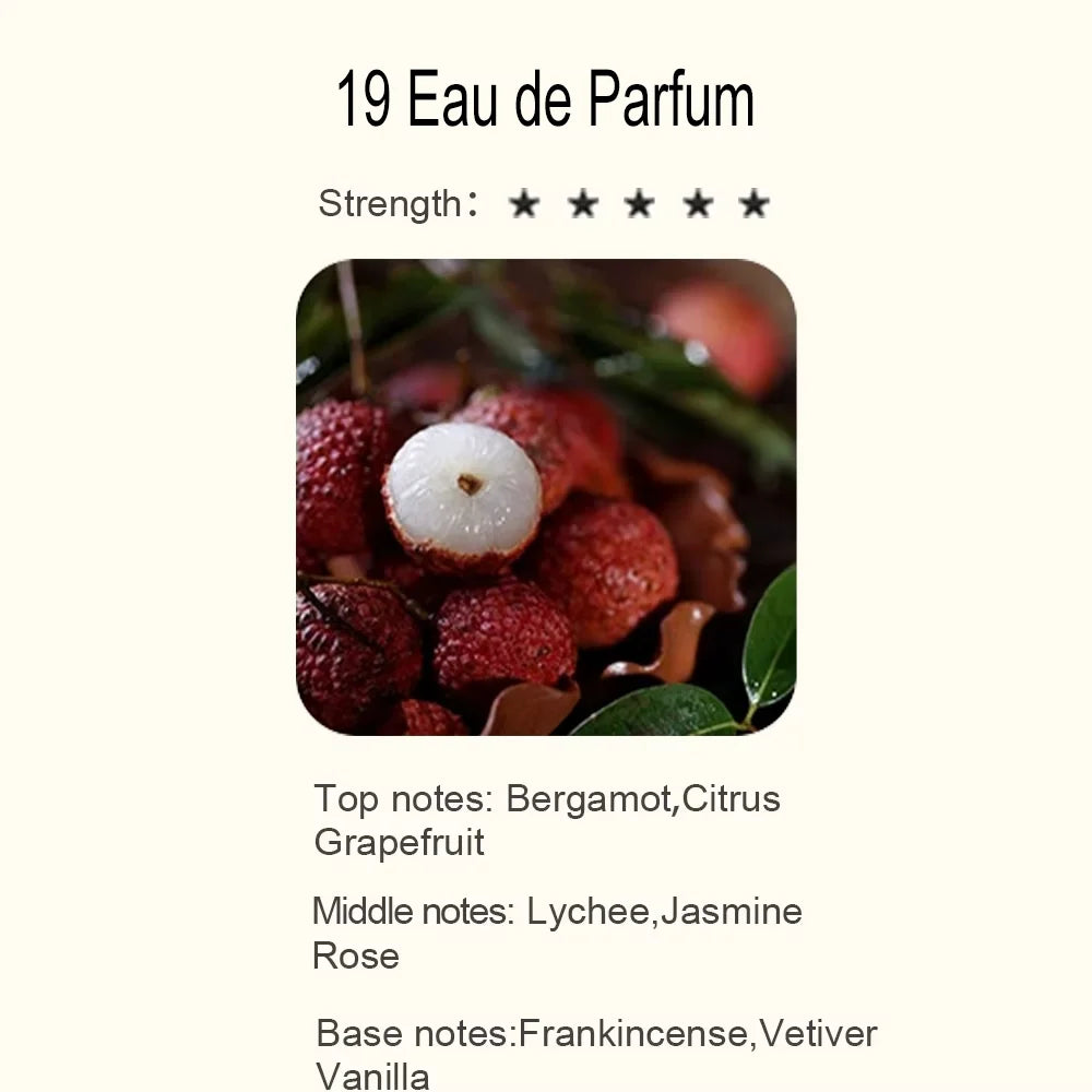 500ml Essential Oil Perfume Fragrance Neroli Helichrysum Copaiba Turmeric Spearmint Anise Star 2023 New Aroma Oil Diffuser Oil