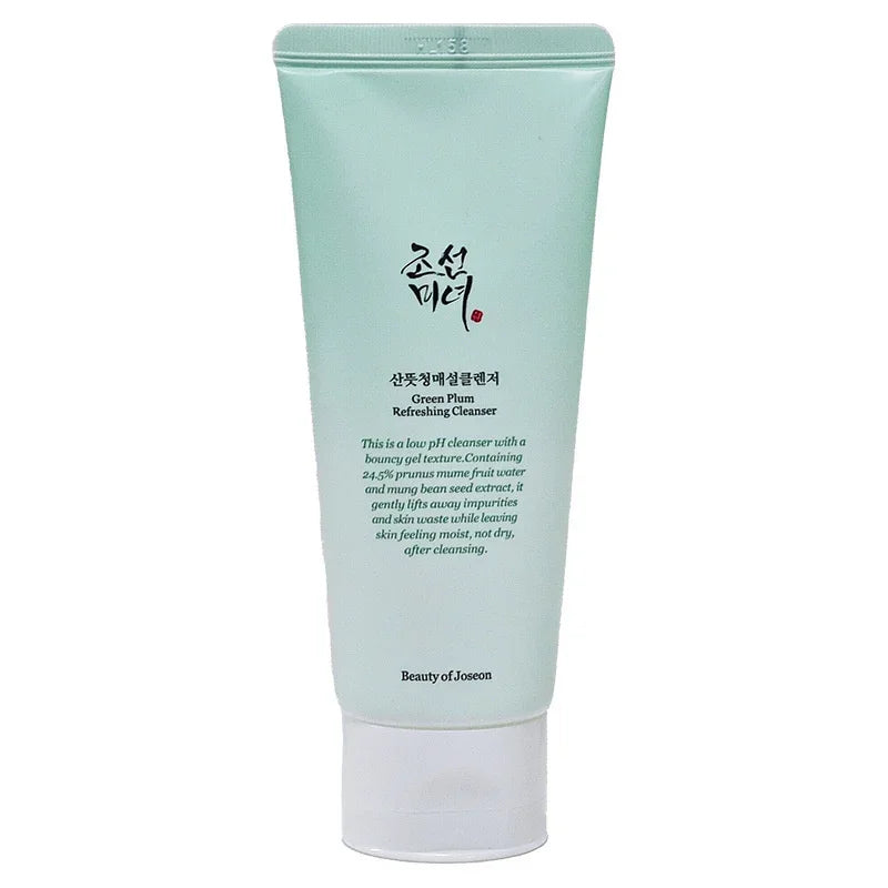Bath and Beauty Store Rasasi Hawas for Men EDP 100ml Skin Care