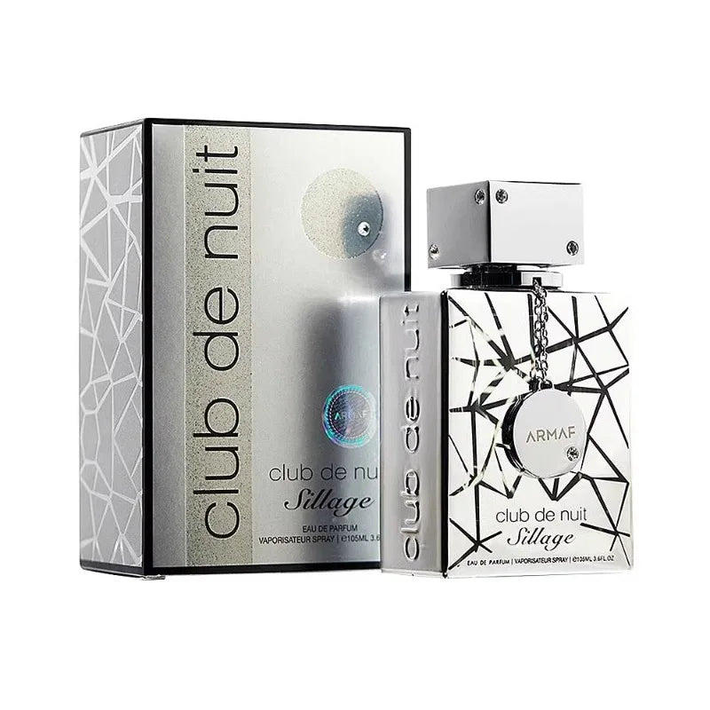 Armaf Magnetic Men's Eau de Parfum 105ml