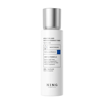 Bath and Beauty Store Afnan 9 PM Rebel EDP 100ml Skin Care